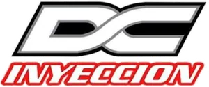 DC Inyección