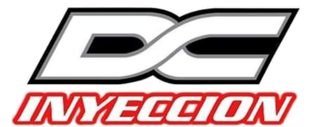 Dc Inyección